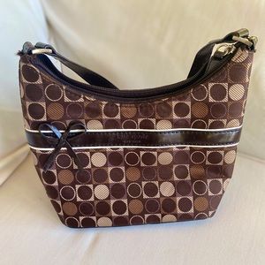 🤎Kate Spade brown 🟤 purse 👜